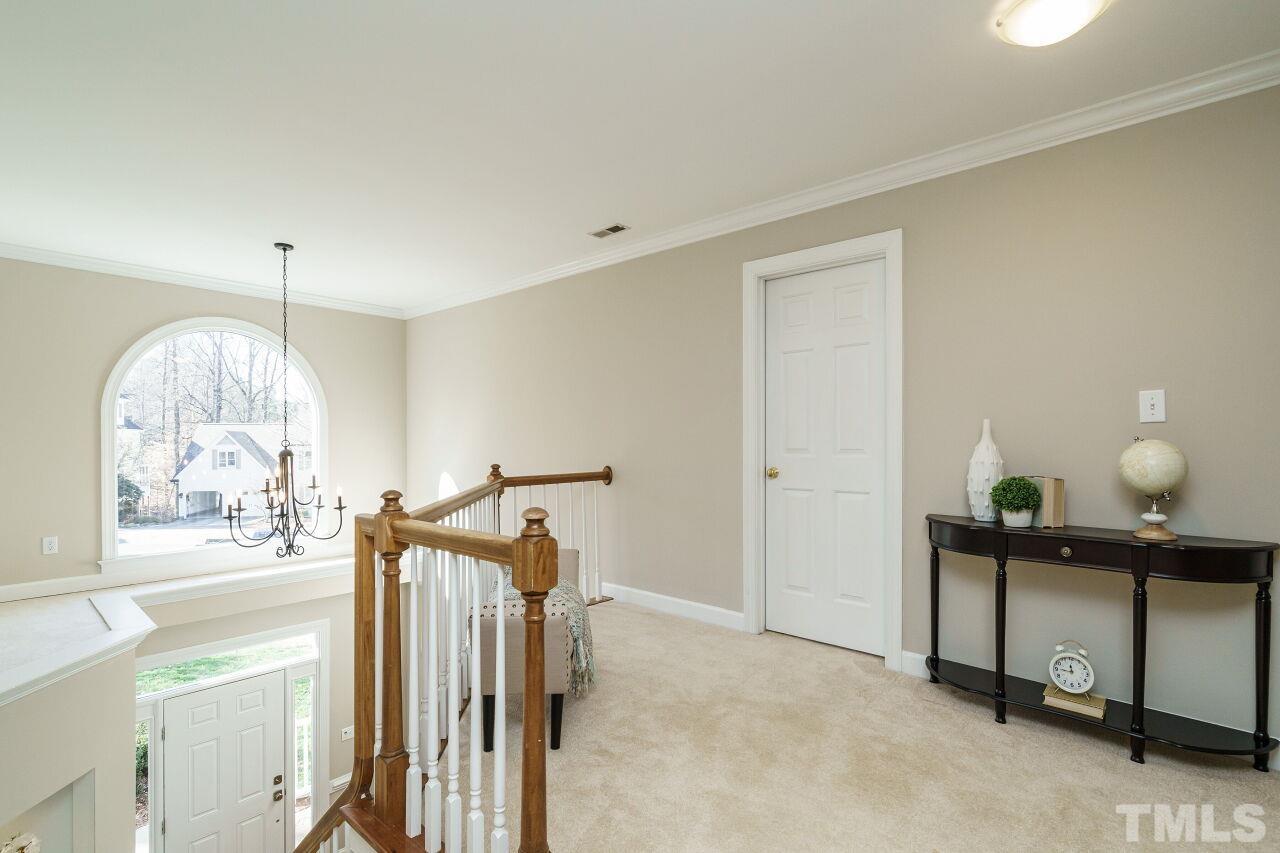 7920 Sutcliffe Drive Raleigh, NC 27613 - Photo 17 of 37 Gallery Image 17