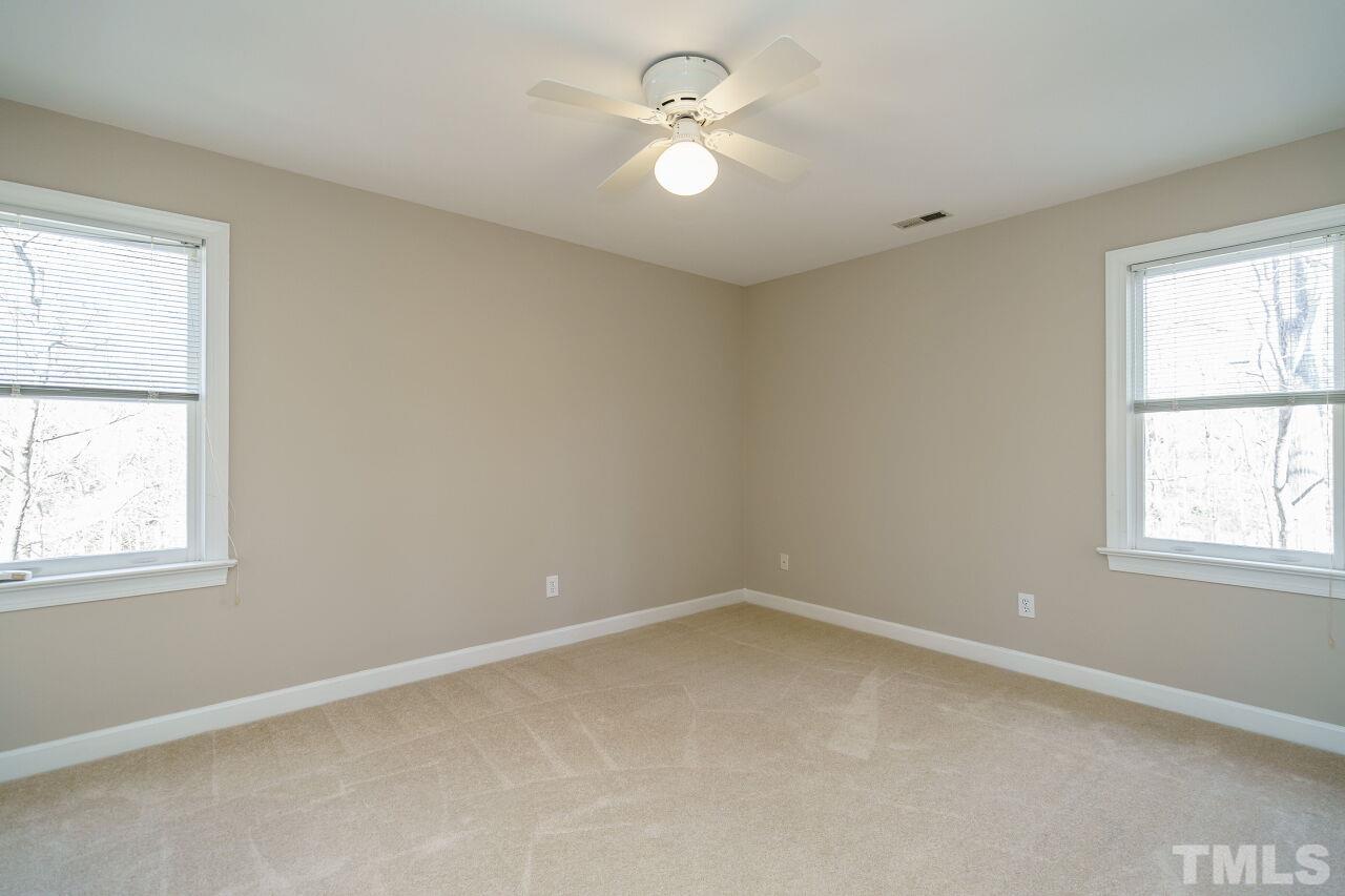 7920 Sutcliffe Drive Raleigh, NC 27613 - Photo 22 of 37 Gallery Image 22