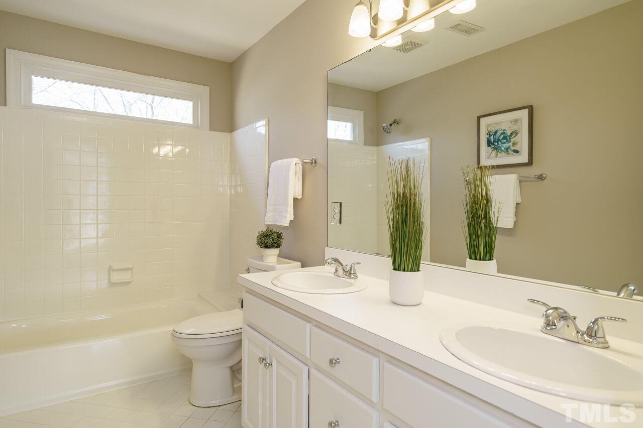 7920 Sutcliffe Drive Raleigh, NC 27613 - Photo 23 of 37 Gallery Image 23