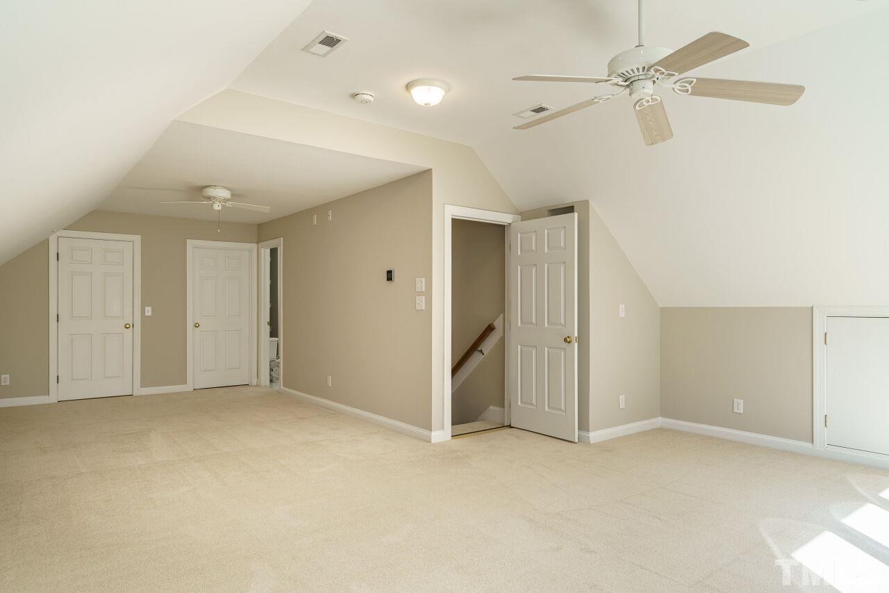 7920 Sutcliffe Drive Raleigh, NC 27613 - Photo 25 of 37 Gallery Image 25