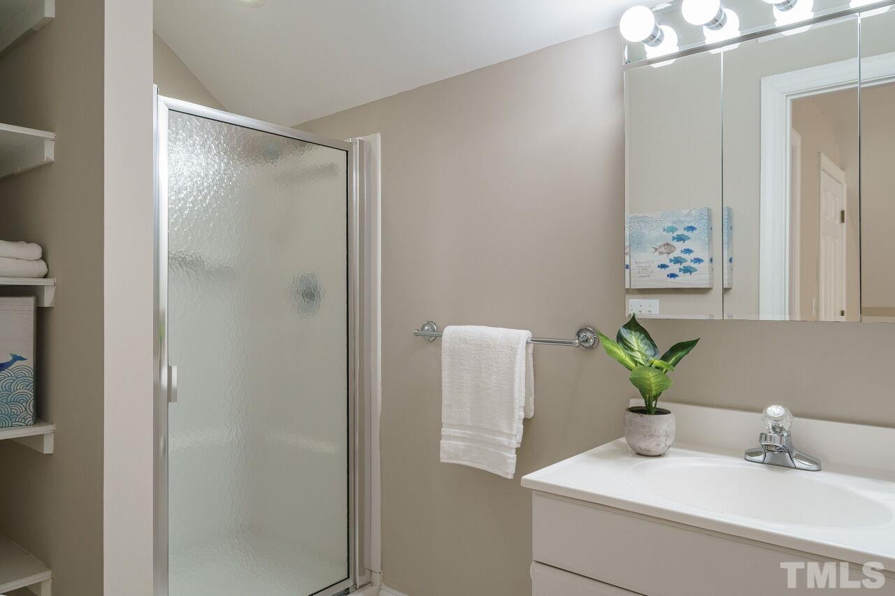 7920 Sutcliffe Drive Raleigh, NC 27613 - Photo 26 of 37 Gallery Image 26