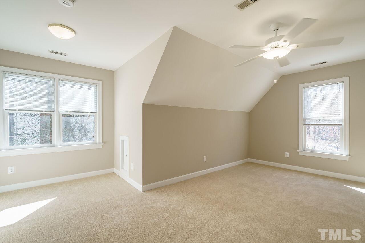 7920 Sutcliffe Drive Raleigh, NC 27613 - Photo 27 of 37 Gallery Image 27
