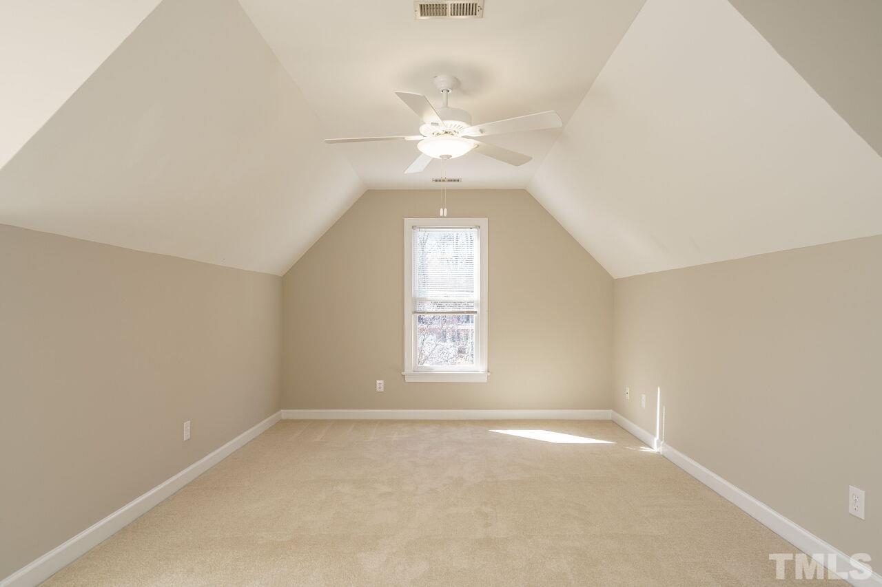 7920 Sutcliffe Drive Raleigh, NC 27613 - Photo 28 of 37 Gallery Image 28