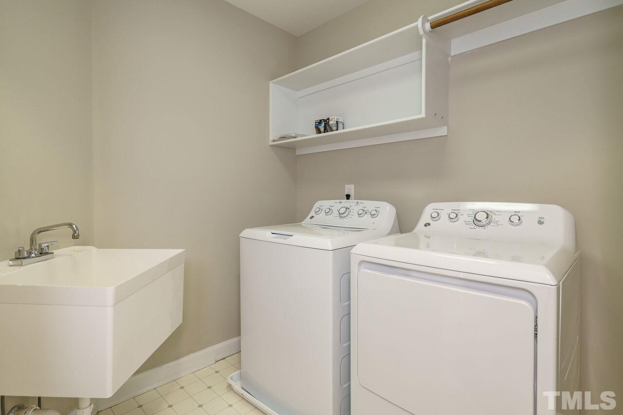 7920 Sutcliffe Drive Raleigh, NC 27613 - Photo 29 of 37 Gallery Image 29