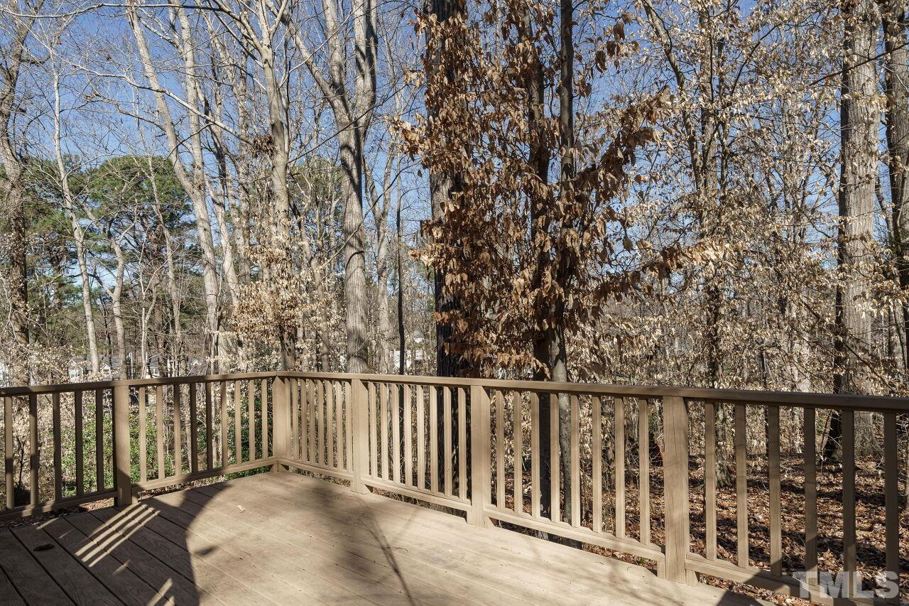 7920 Sutcliffe Drive Raleigh, NC 27613 - Photo 31 of 37 Gallery Image 31