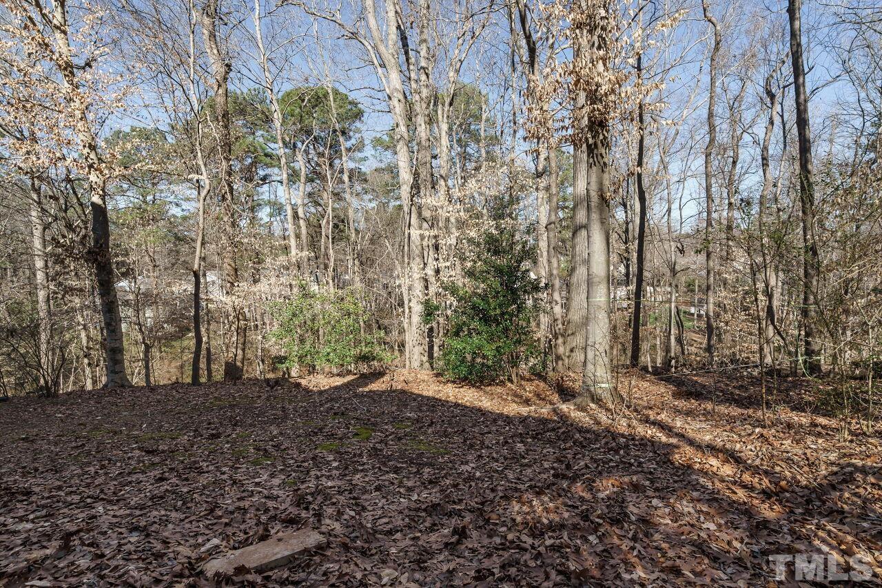 7920 Sutcliffe Drive Raleigh, NC 27613 - Photo 32 of 37 Gallery Image 32