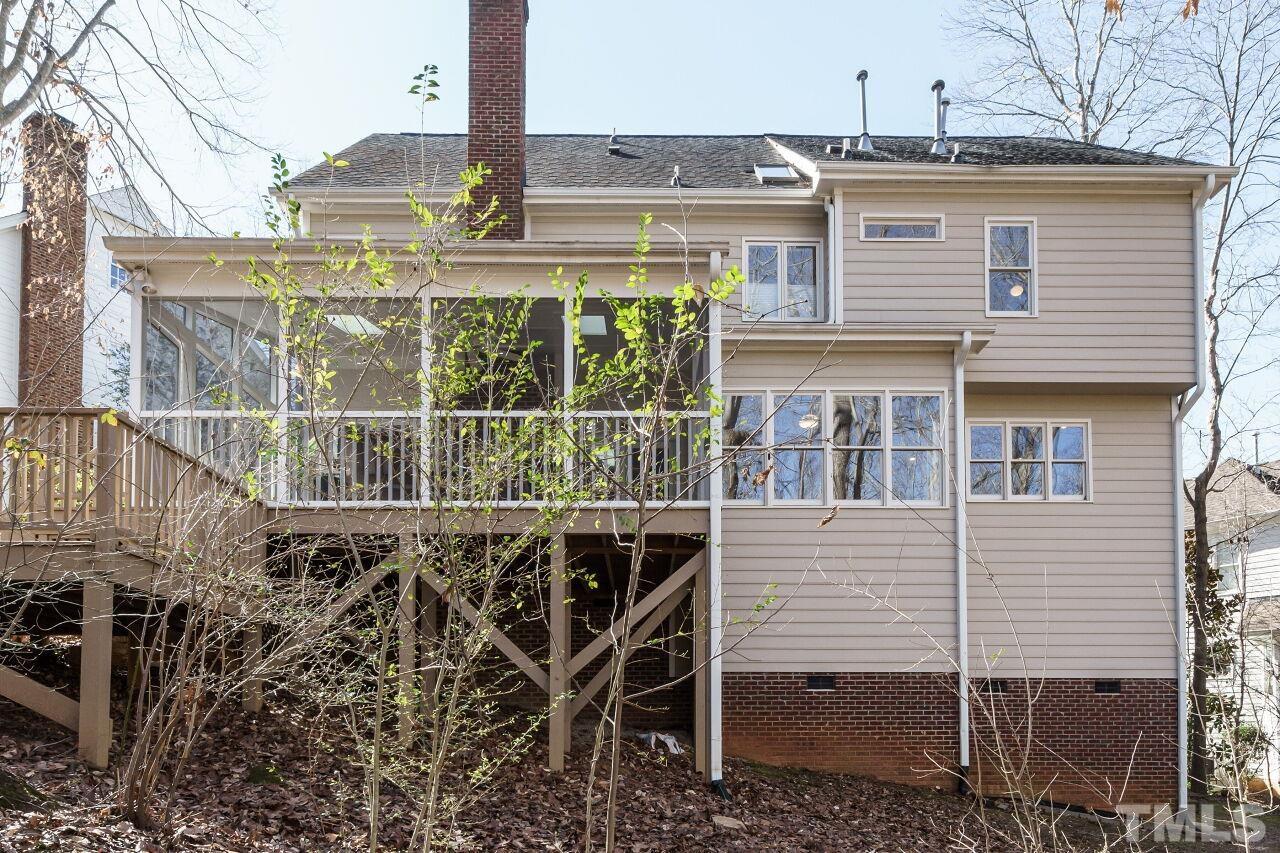 7920 Sutcliffe Drive Raleigh, NC 27613 - Photo 33 of 37 Gallery Image 33