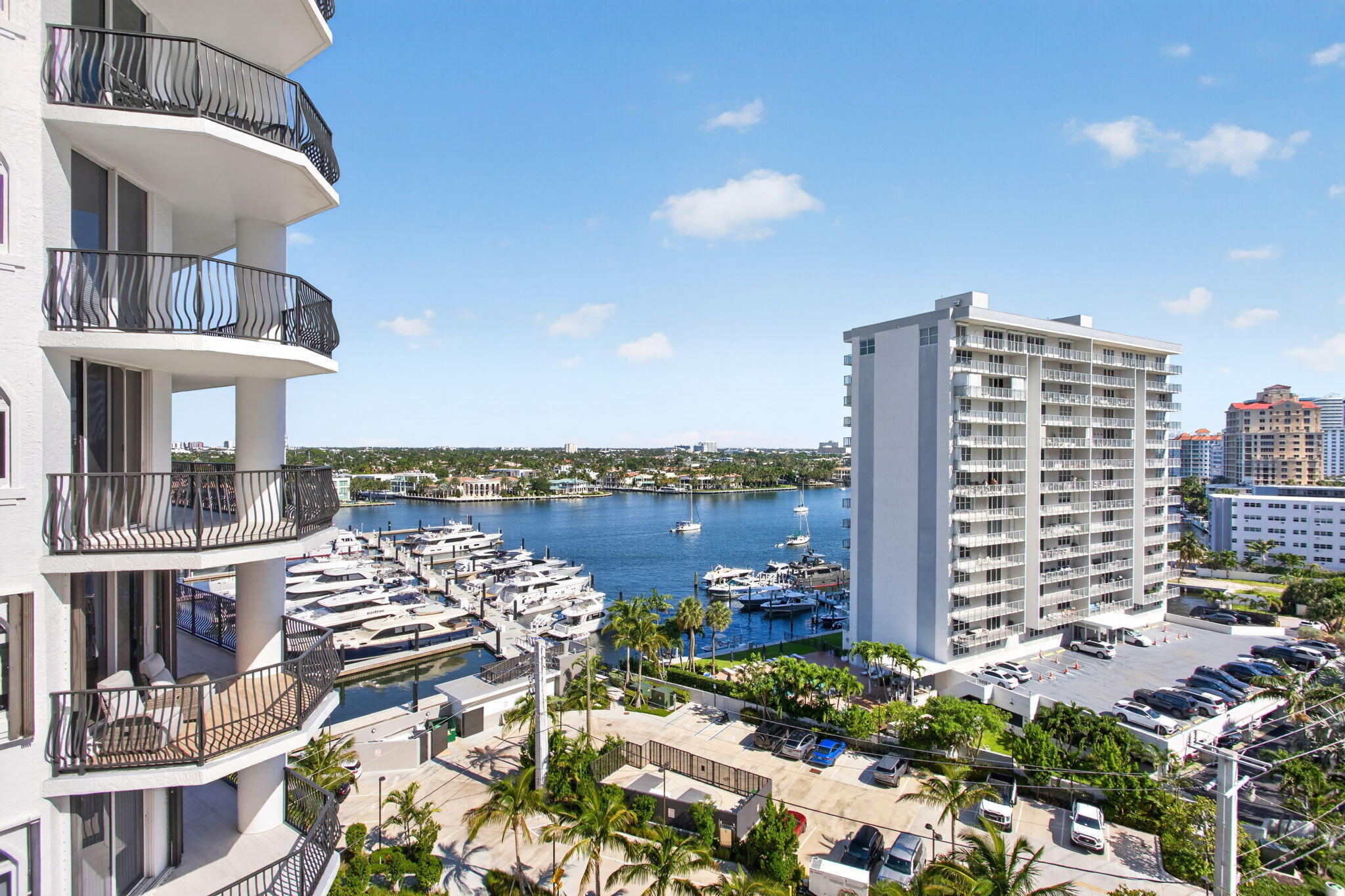 100 South Birch Road, Unit 1003F Fort Lauderdale, FL 33316 - Photo 5 of 42 12-web-or-mls-100-2915