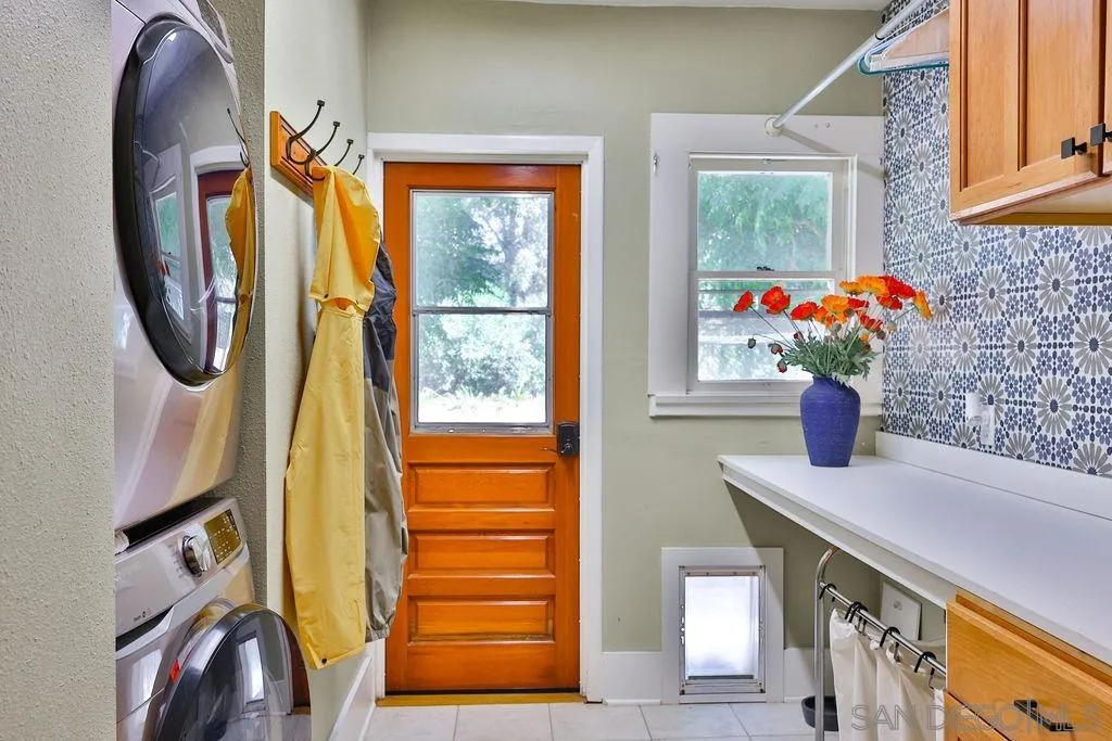 1305 Ashley Road Ramona, CA 92065 - Photo 25 of 72 a view of a entryway