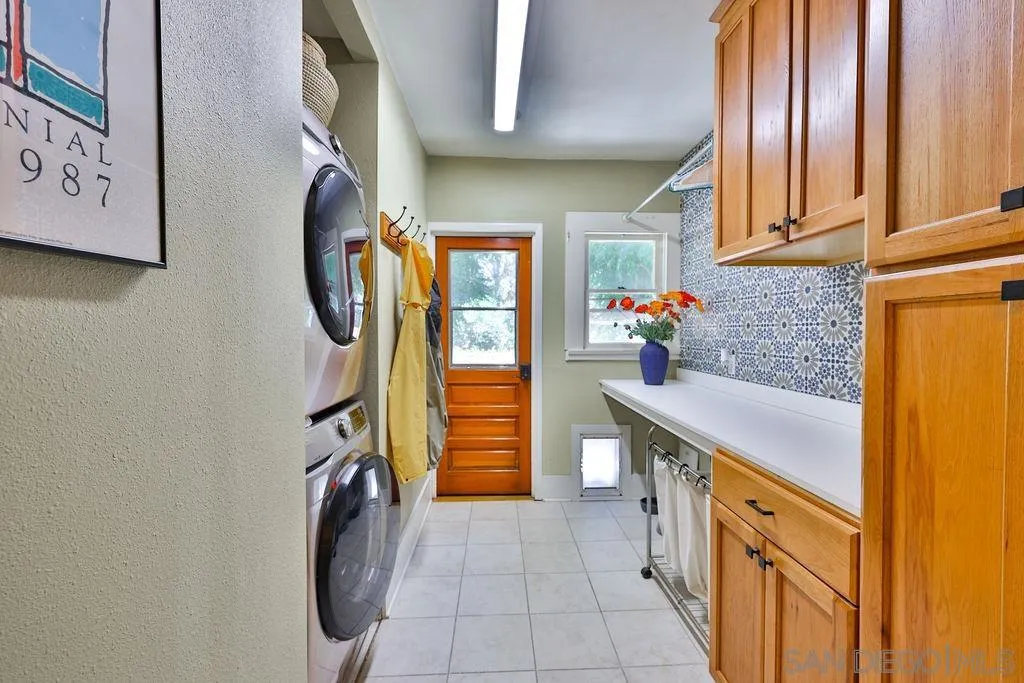 1305 Ashley Road Ramona, CA 92065 - Photo 26 of 72