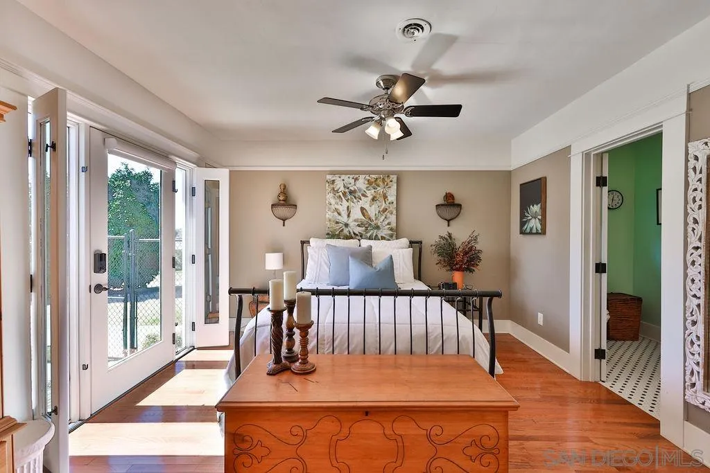 1305 Ashley Road Ramona, CA 92065 - Photo 28 of 72