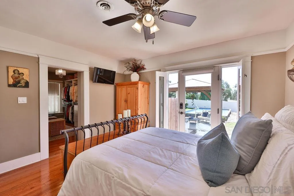 1305 Ashley Road Ramona, CA 92065 - Photo 29 of 72