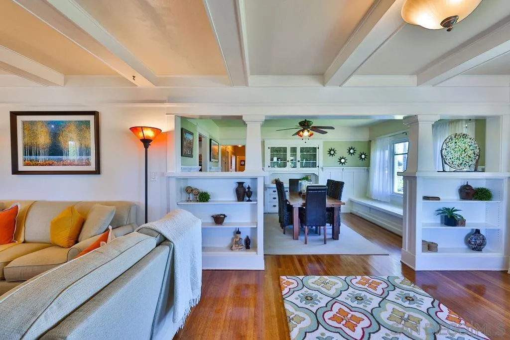 1305 Ashley Road Ramona, CA 92065 - Photo 3 of 72