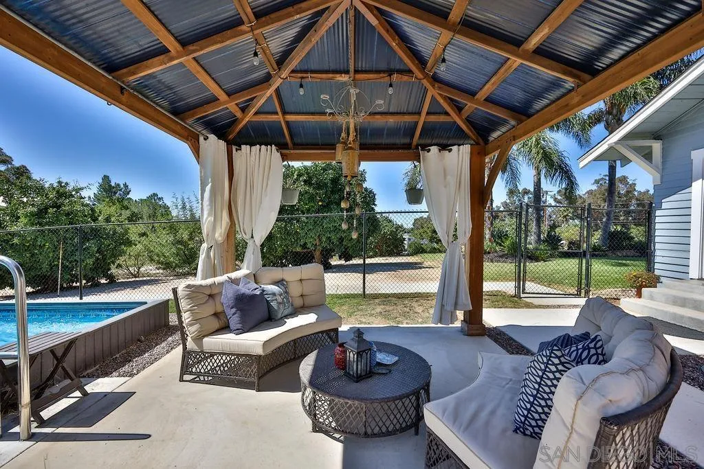 1305 Ashley Road Ramona, CA 92065 - Photo 36 of 72
