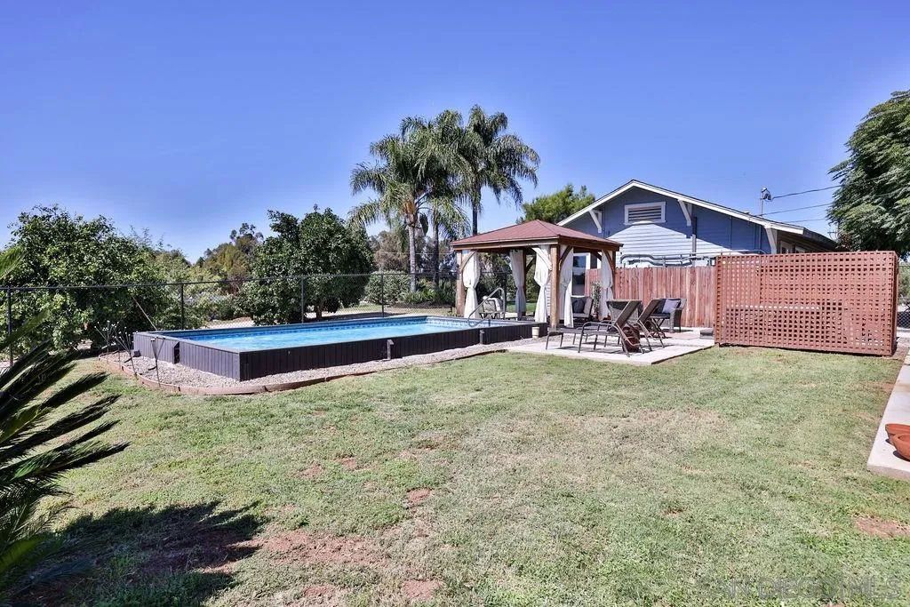 1305 Ashley Road Ramona, CA 92065 - Photo 43 of 72