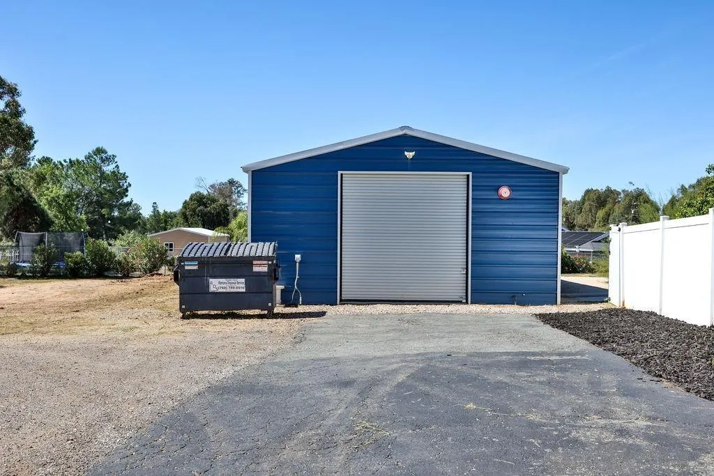 1305 Ashley Road Ramona, CA 92065 - Photo 54 of 72