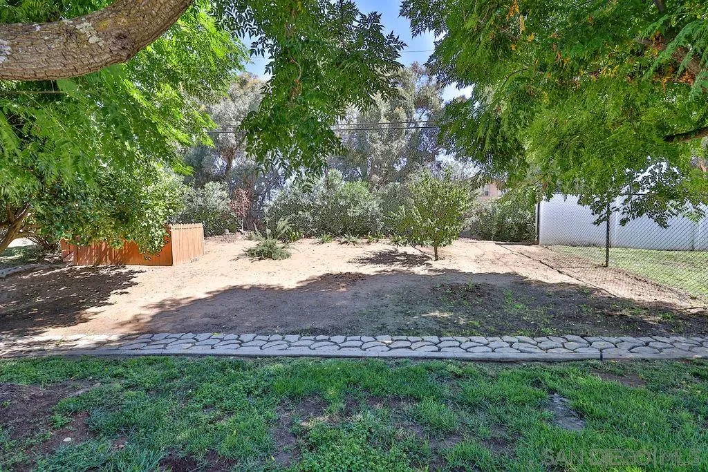 1305 Ashley Road Ramona, CA 92065 - Photo 58 of 72