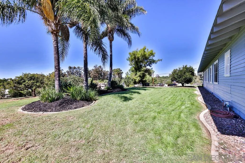 1305 Ashley Road Ramona, CA 92065 - Photo 60 of 72
