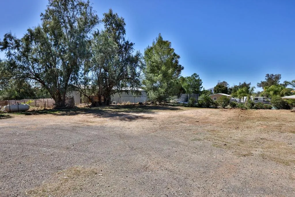 1305 Ashley Road Ramona, CA 92065 - Photo 61 of 72