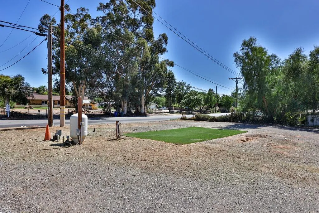 1305 Ashley Road Ramona, CA 92065 - Photo 62 of 72
