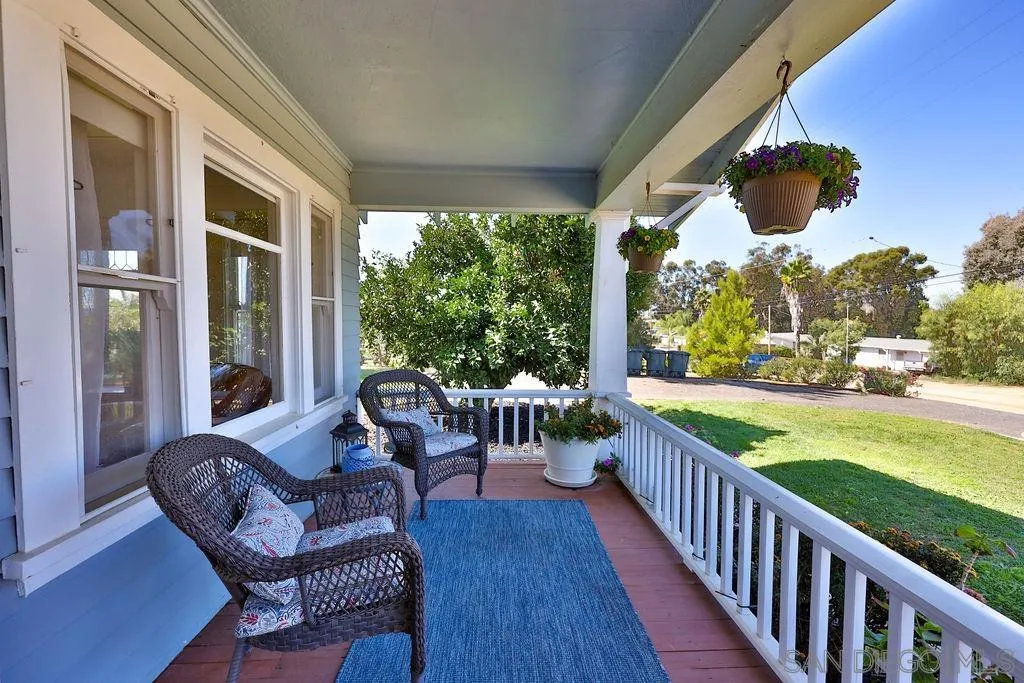 1305 Ashley Road Ramona, CA 92065 - Photo 72 of 72