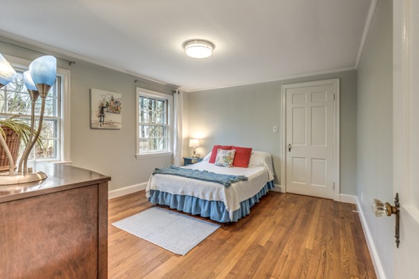 26 Allen Road Winchester, MA 01890 - Photo 21 of 30 Gallery Image 21