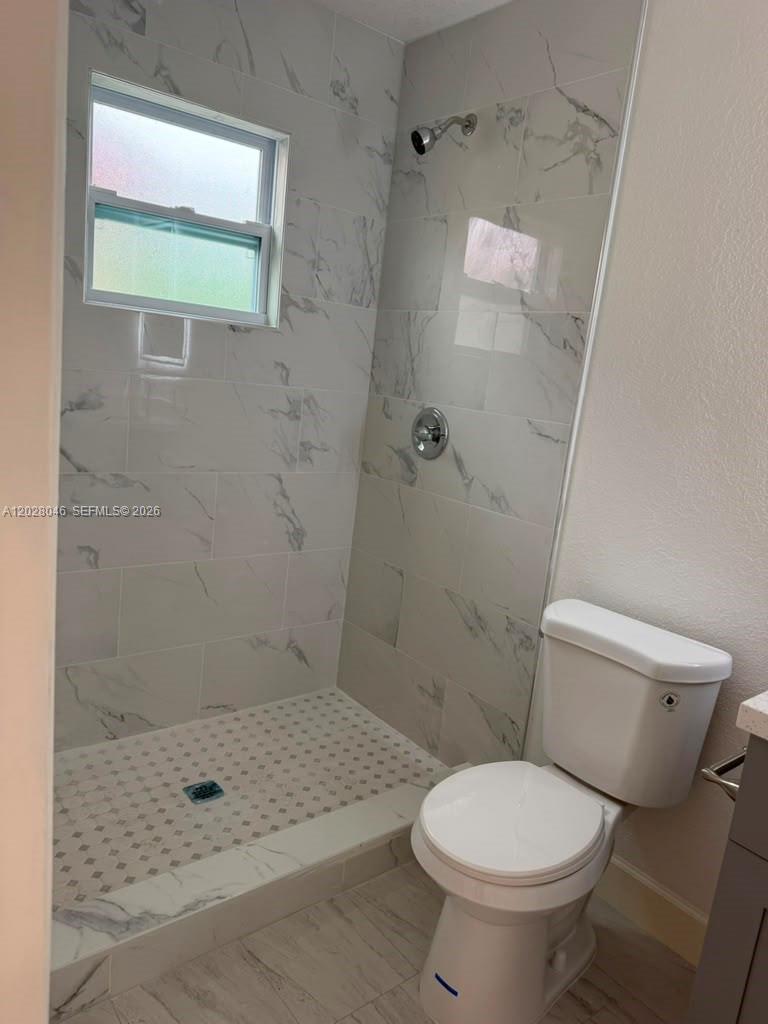 19321 Southwest 196th Street, Unit 1 Miami, FL 33187 - Photo 4 of 10 Photo 4