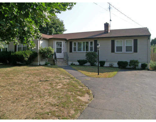 798 Trapelo Road Waltham, MA 02452 - Photo 1 of 7 Gallery Image 1