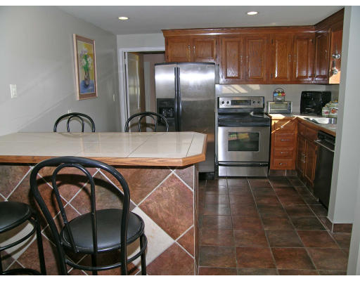 798 Trapelo Road Waltham, MA 02452 - Photo 5 of 7 Gallery Image 5