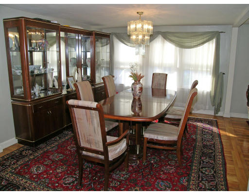 798 Trapelo Road Waltham, MA 02452 - Photo 7 of 7 Gallery Image 7