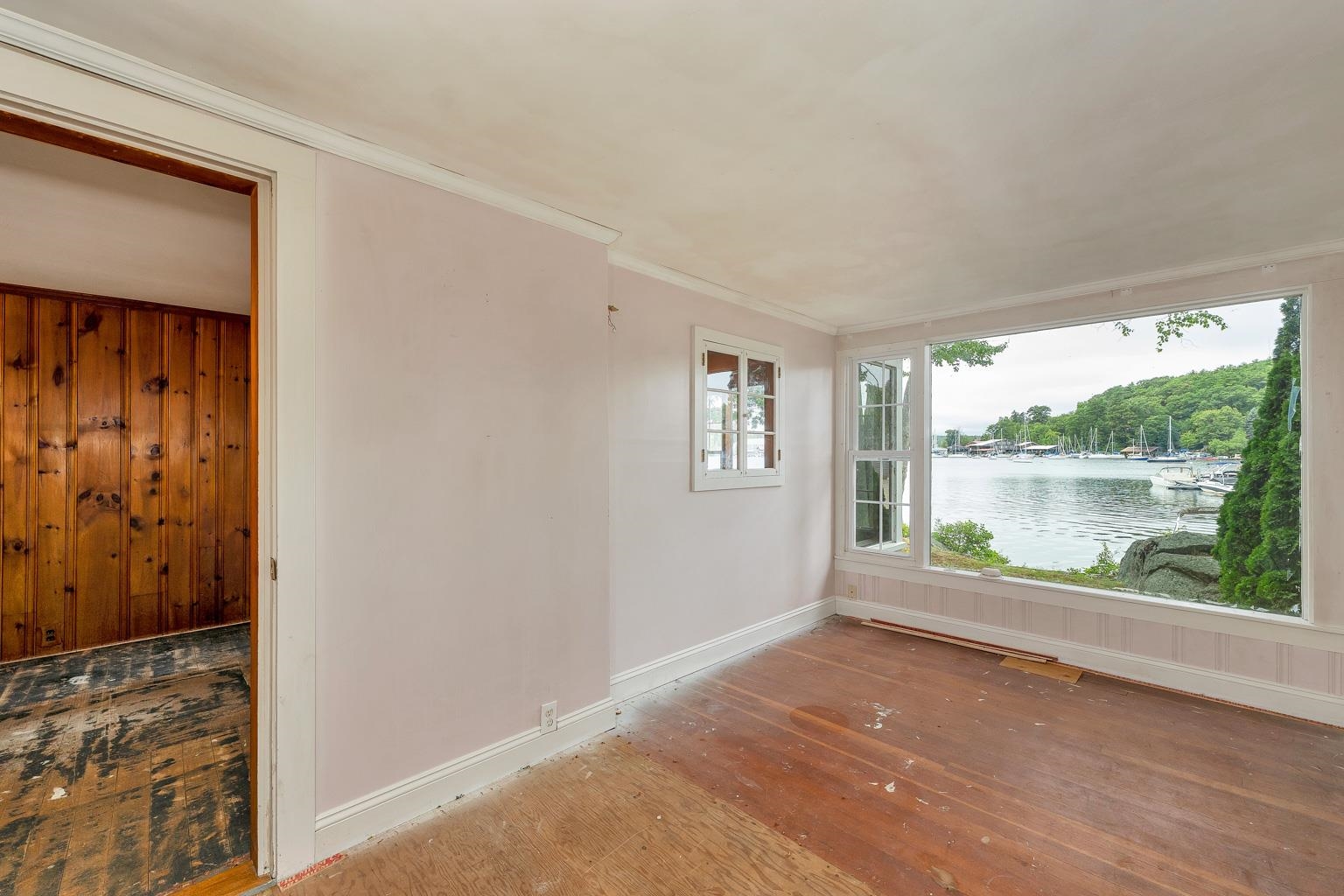 19 Smith Cove Road Gilford, NH 03249 - Photo 27 of 60 Gallery Image 27