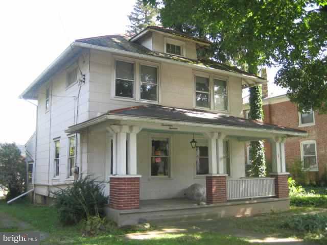 1713 Lampeter Road Lancaster, PA 17602 - Photo 1 of 1 Gallery Image 1