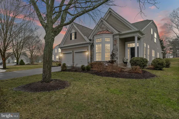 $750,000 | 403 Lilac Drive, Kennett Square, PA 19348