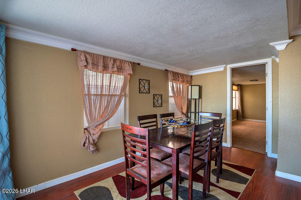 10119 Harbor View Road Parker, AZ 85344 - Photo 59 of 77 10119HarborViewRd,Parker,AZ85344,I(17)