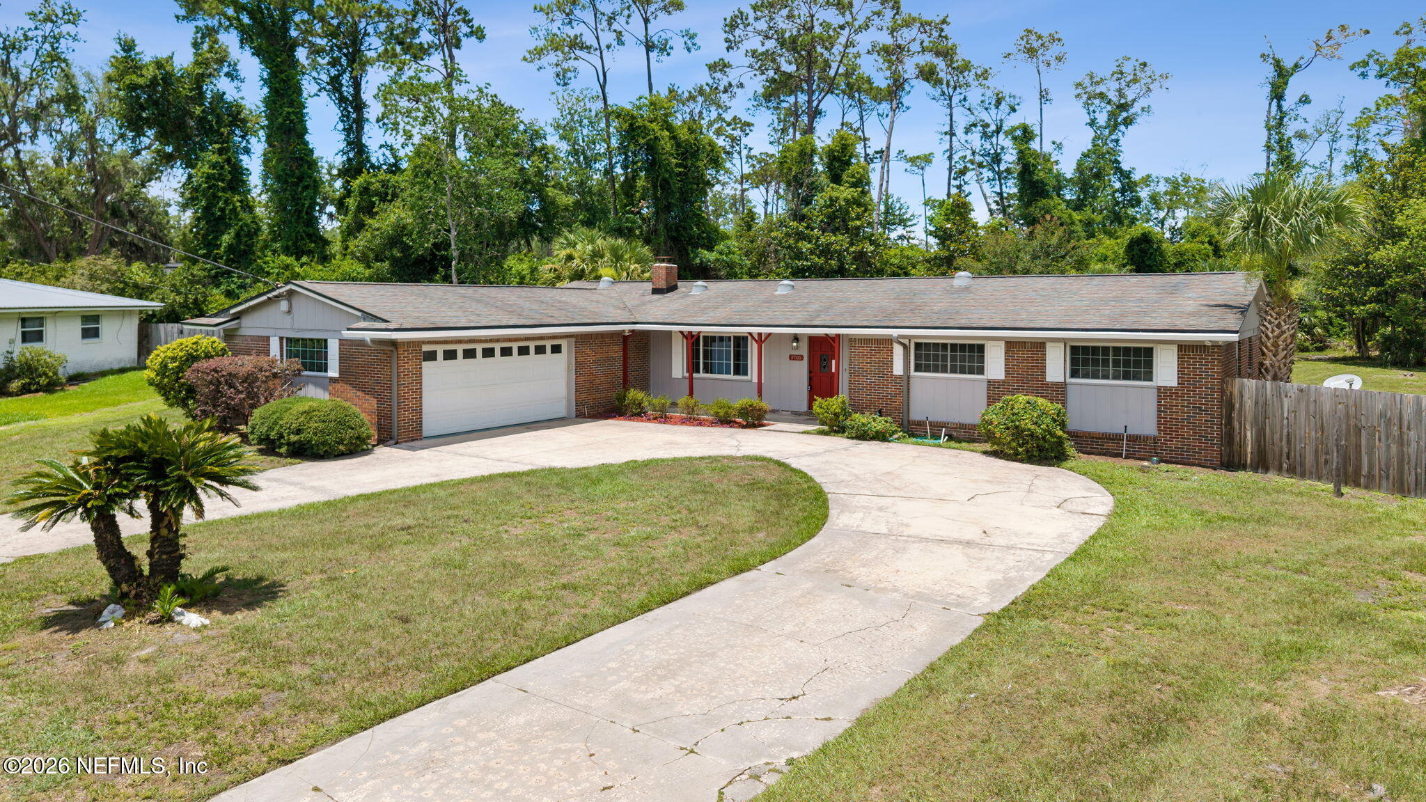 2705 Navajo Road Orange Park, FL 32073 - Photo 43 of 57 45-web-or-mls-2705 Navajo Rd-45