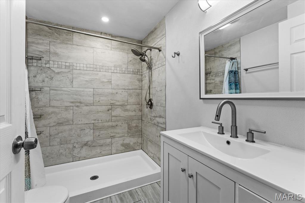 10 Brighton Place Shiloh, IL 62221 - Photo 50 of 82
