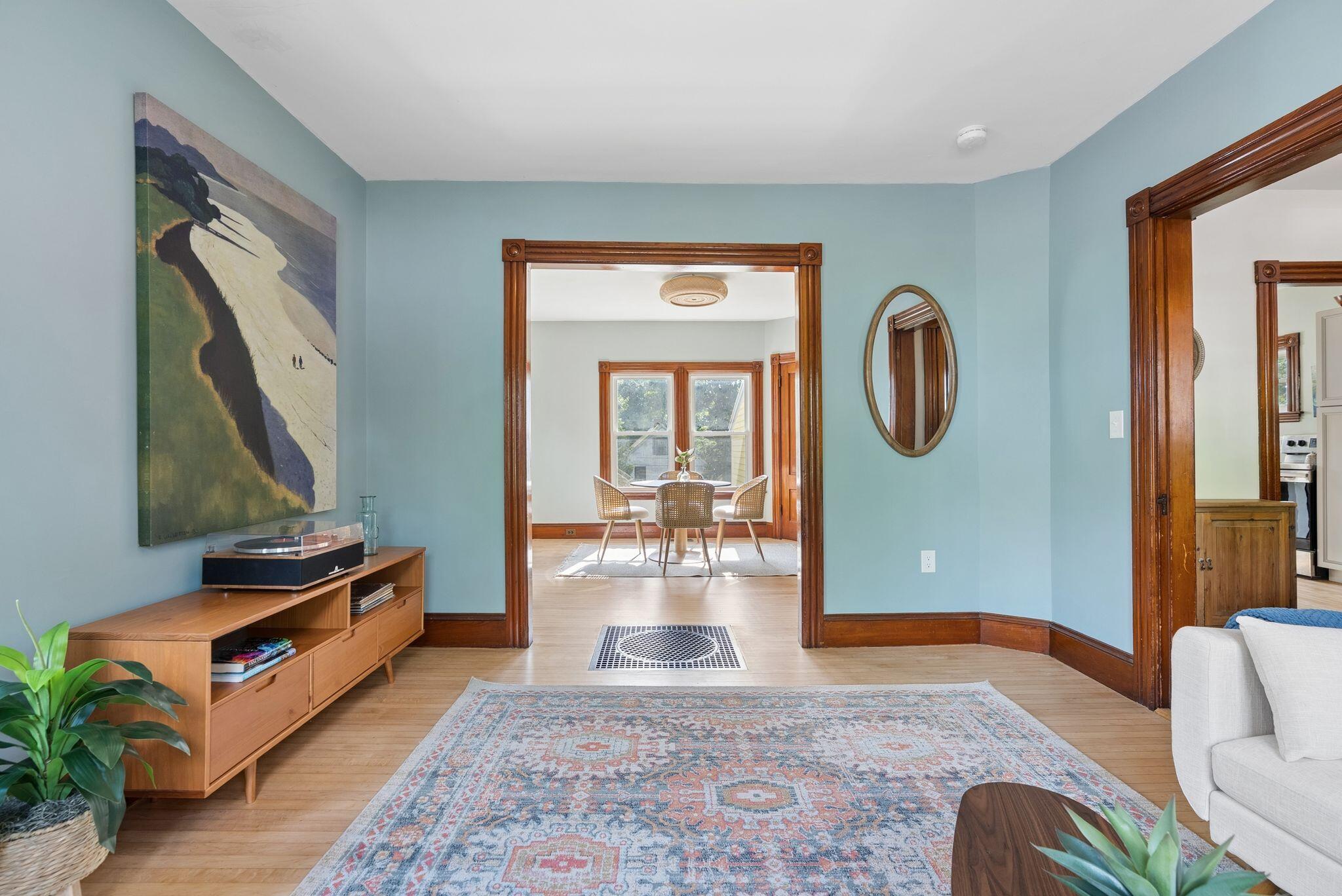 533 High Street Bath, ME 04530 - Photo 14 of 47 29_DSC09838