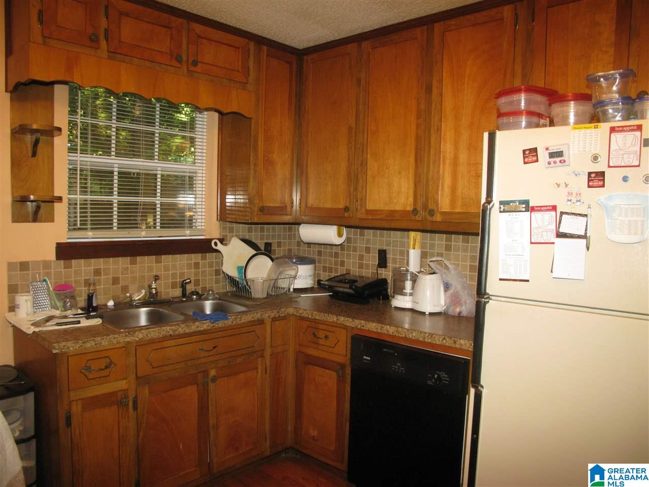 1604 1st Avenue West Alabaster, AL 35007 - Photo 18 of 32