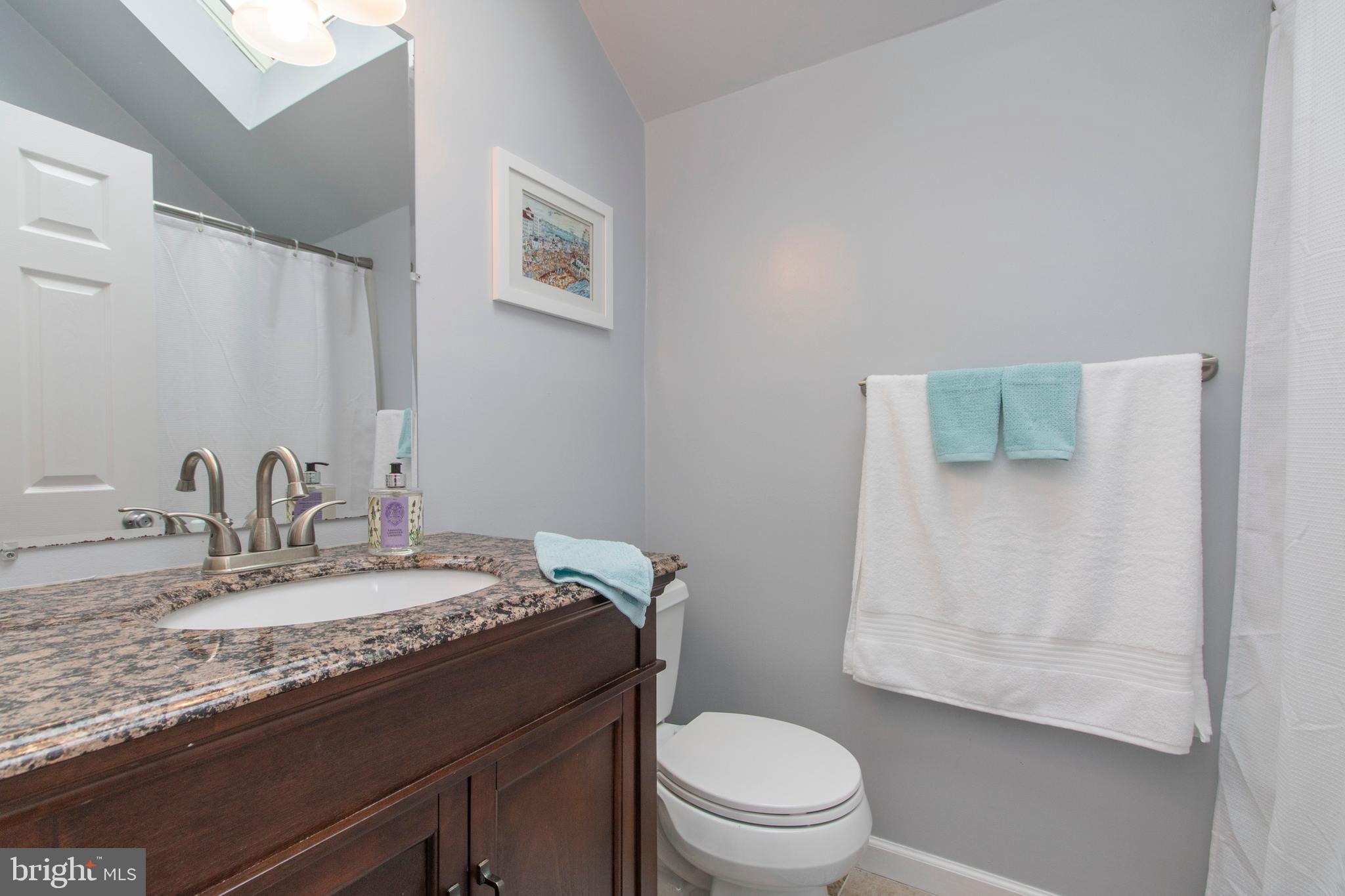 605 Paper Mill Road Oreland, PA 19075 - Photo 21 of 33 Gallery Image 21