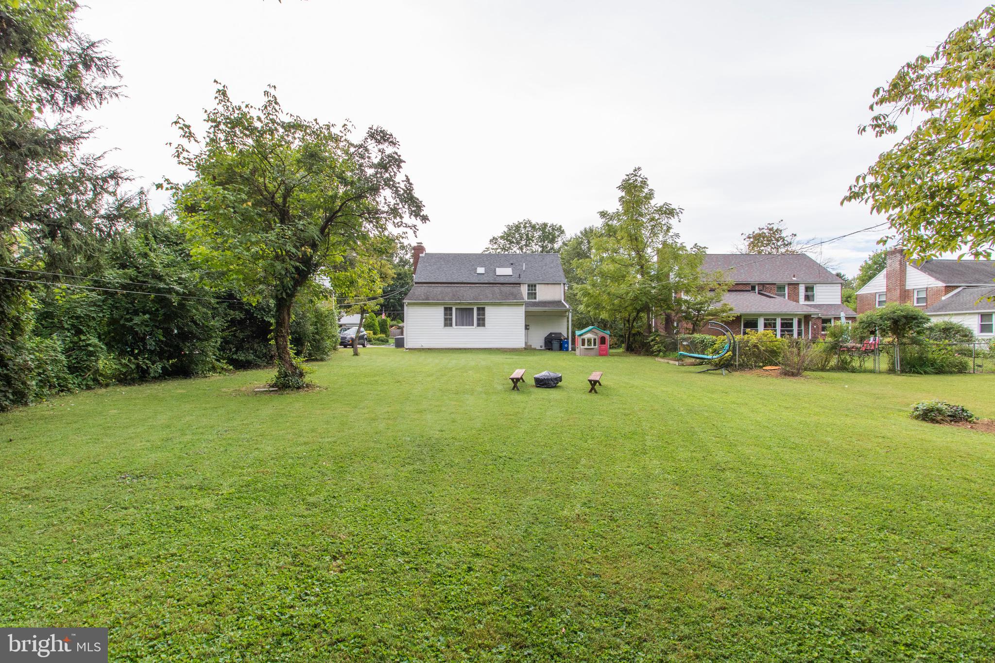 605 Paper Mill Road Oreland, PA 19075 - Photo 31 of 33 Gallery Image 31