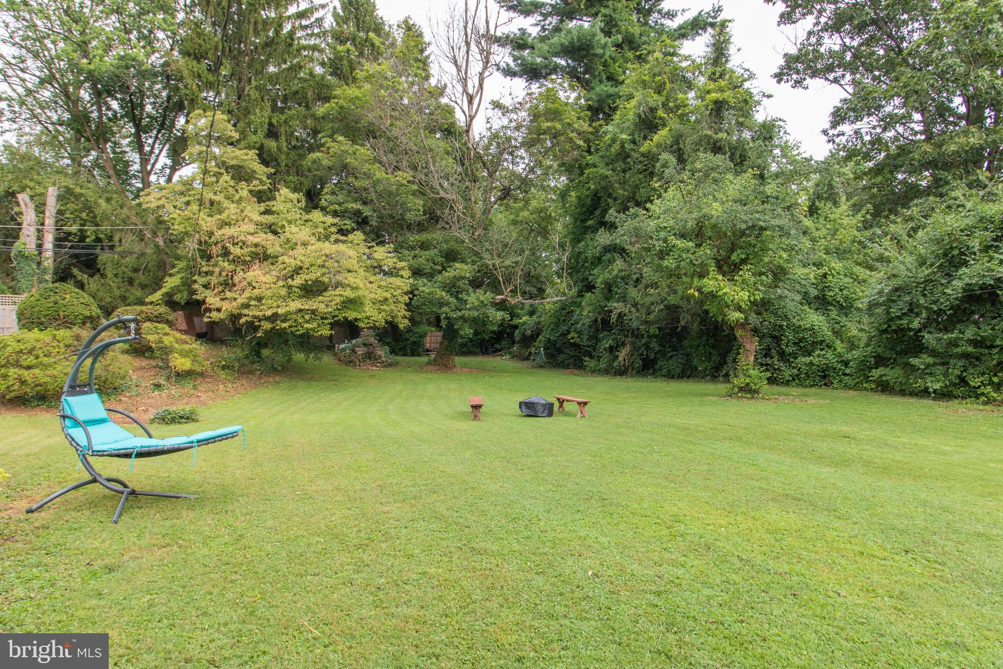 605 Paper Mill Road Oreland, PA 19075 - Photo 32 of 33 Gallery Image 32