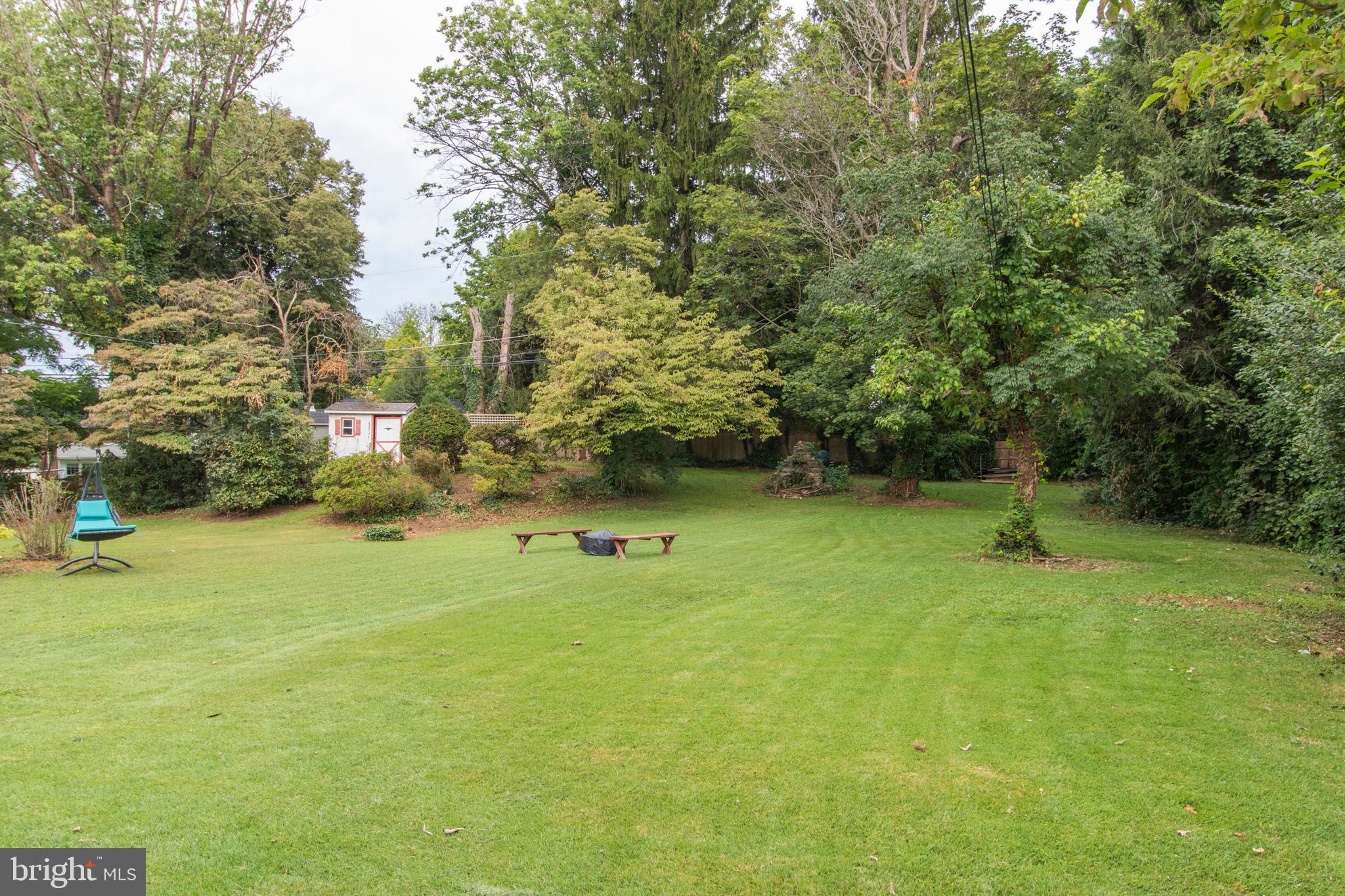 605 Paper Mill Road Oreland, PA 19075 - Photo 33 of 33 Gallery Image 33