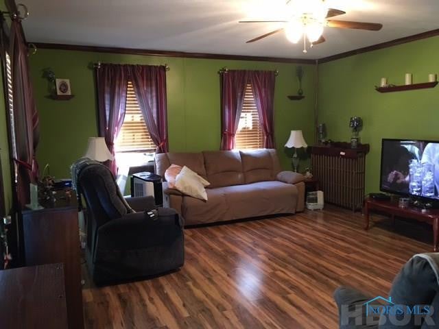 303 Walnut Street Risingsun, OH 43457 - Photo 7 of 8 Photo 7