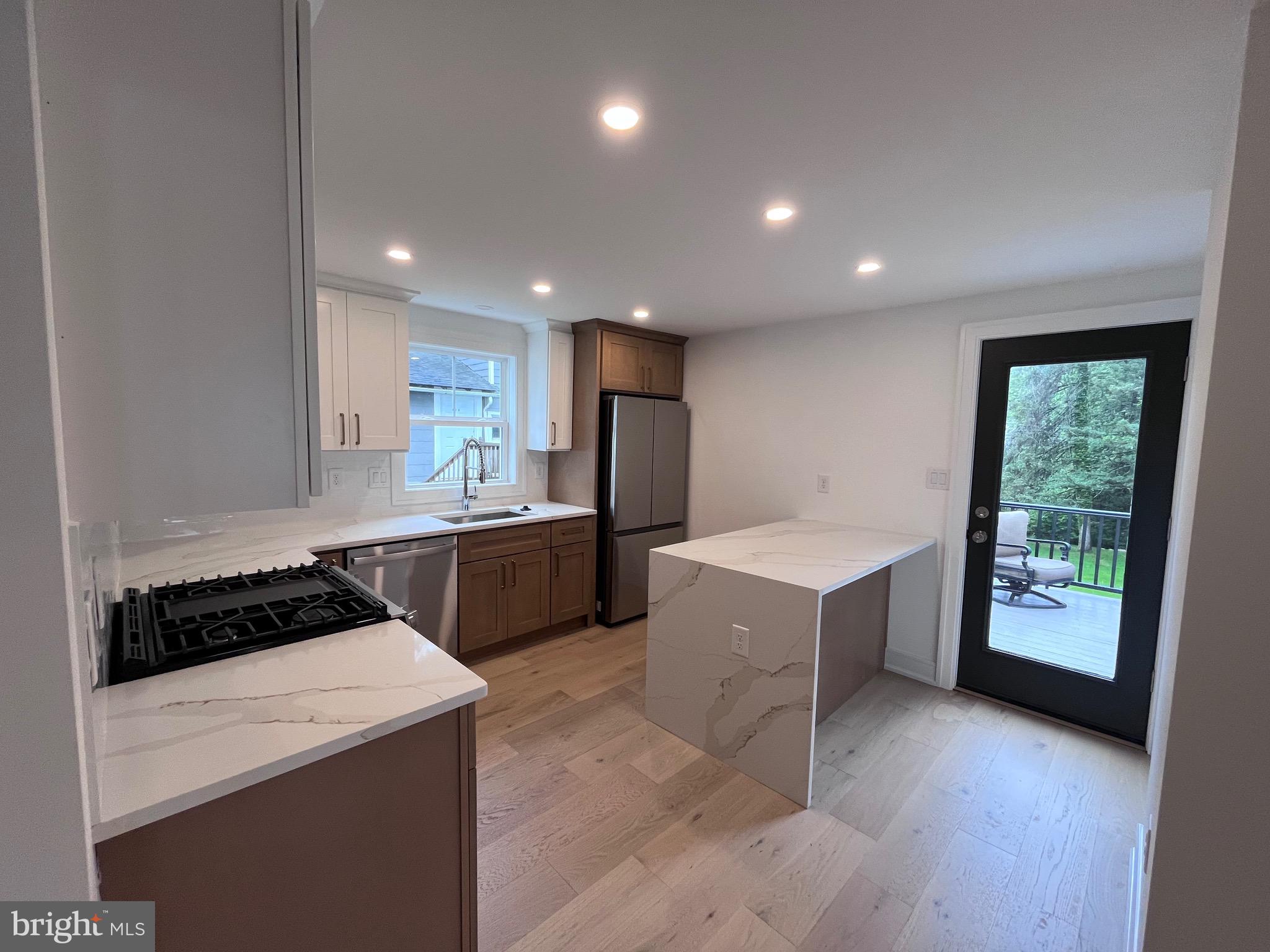 625 Conestoga Road Villanova, PA 19085 - Photo 7 of 30