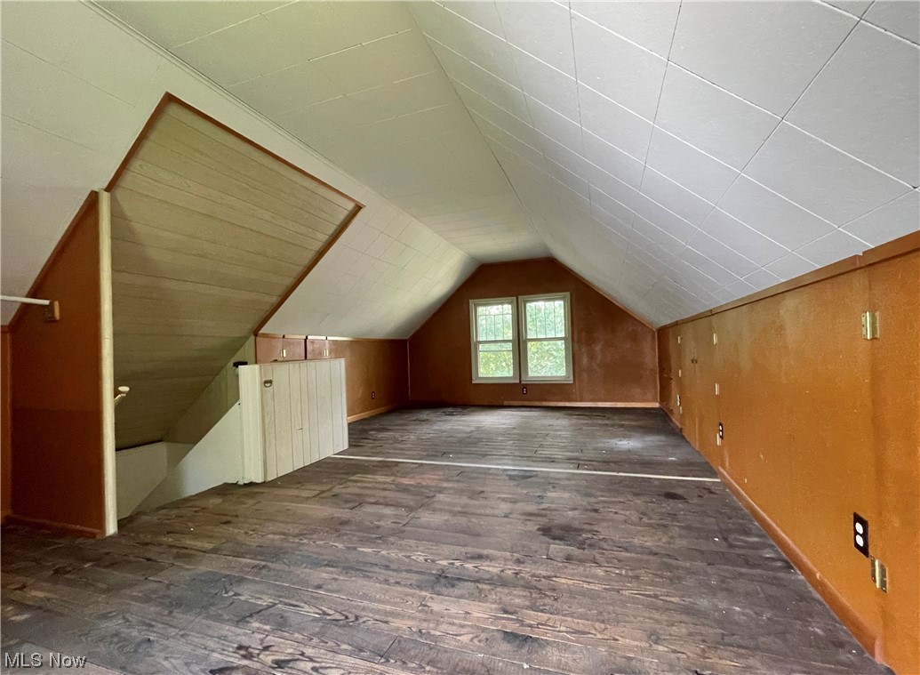 315 Warren Road Newton Falls, OH 44444 - Photo 25 of 31 Gallery Image 25