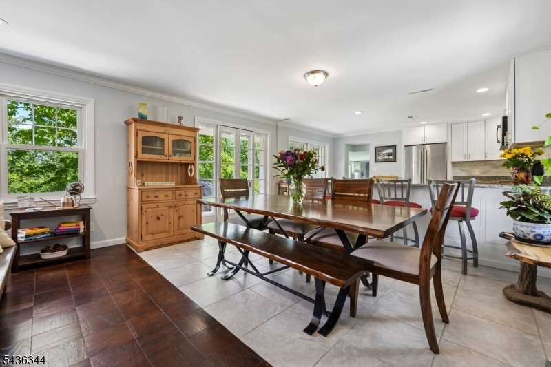 143 Mendham Road Mendham, NJ 07945 - Photo 5 of 27