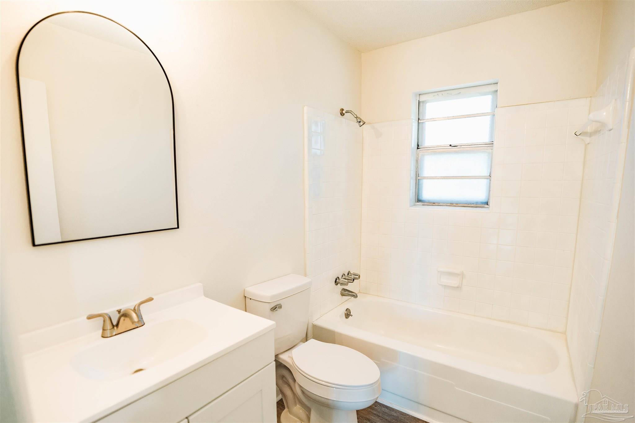 2530 Tomlinson Road Pensacola, FL 32526 - Photo 18 of 24