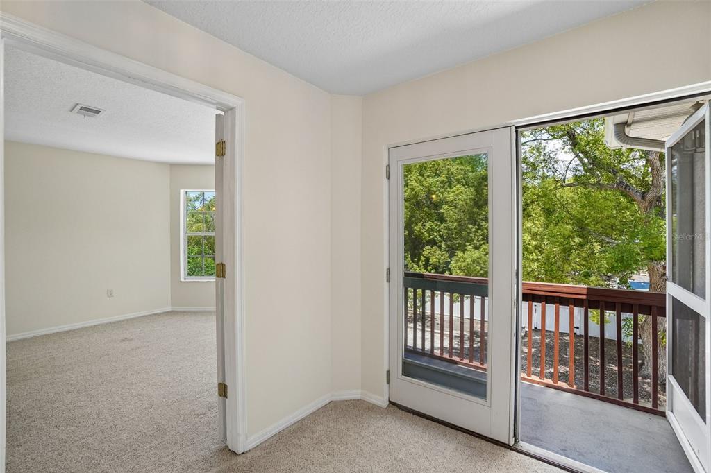 3220 County Road 1 Dunedin, FL 34698 - Photo 35 of 65