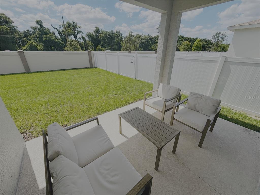 5830 Southwest 78th Ave Road Ocala, FL 34474 - Photo 4 of 8