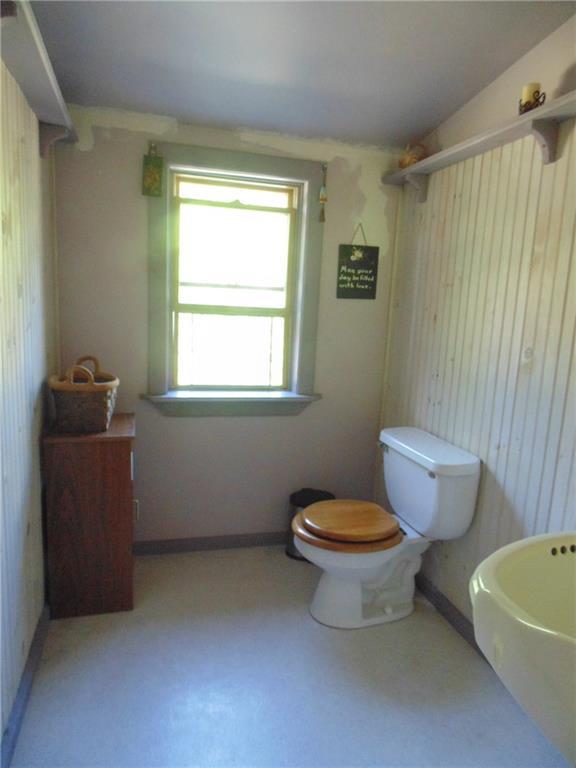 734 Happytown Road Orland, ME 04472 - Photo 33 of 35 Photo